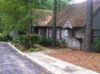 5205-5209 Oak Park Road photo
